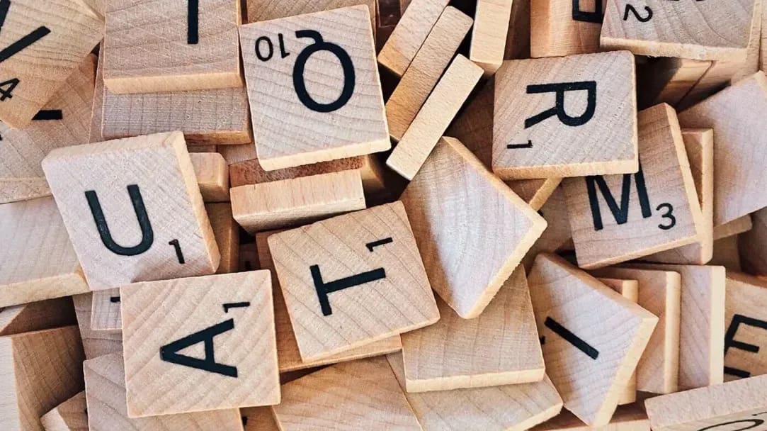 オンライン学習をもっと身近にする、目標設定と振り返りの習慣